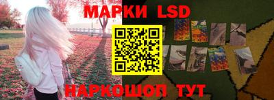 spice Малгобек